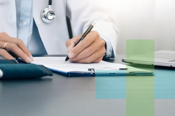 Lie of the Paper Certificate Blog