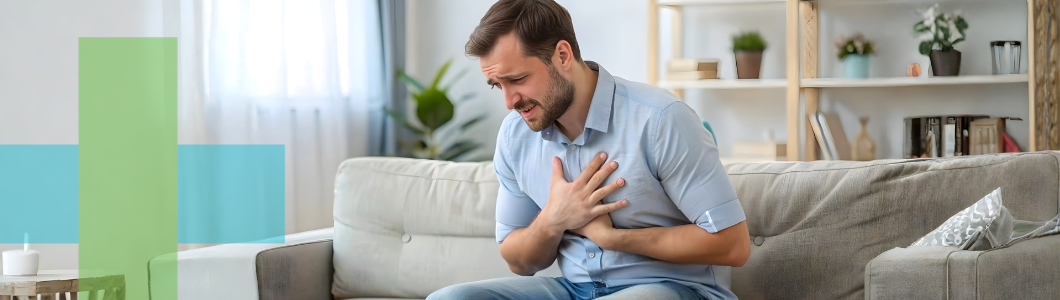 Your Body Doesn’t Lie The Science of Biometric Verification Blog Banner