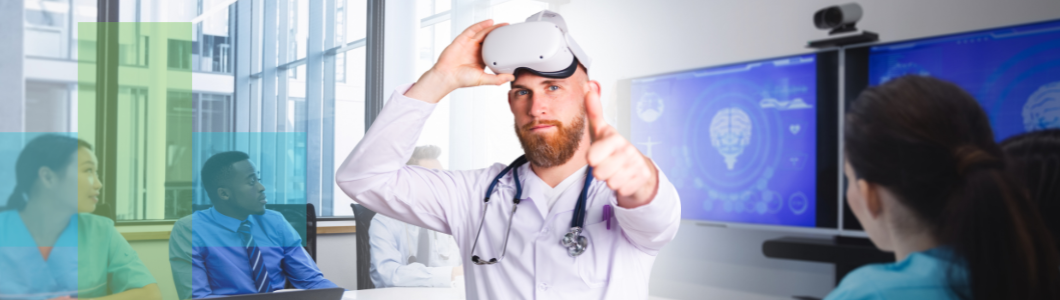 The $2.4 Million Question What Incompetency Actually Costs _ Blog