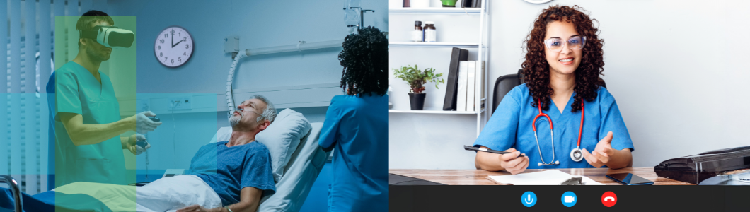 The 2 AM Face Time Call_Blog