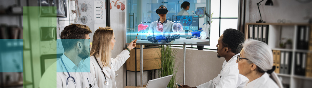 The Instructor Shortage Is a Gift_Blog