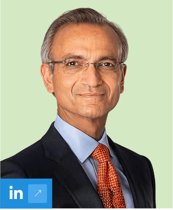 Farzad Najam, MD, FACS
