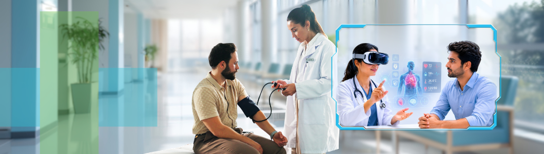 From Virtual Practice to Real Patient Care The Power of BLSXR™_Blog