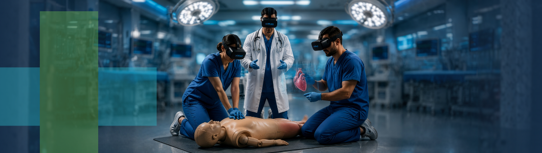 The Missing Link in BLS Training From Certification to Real-World Readiness_Blog