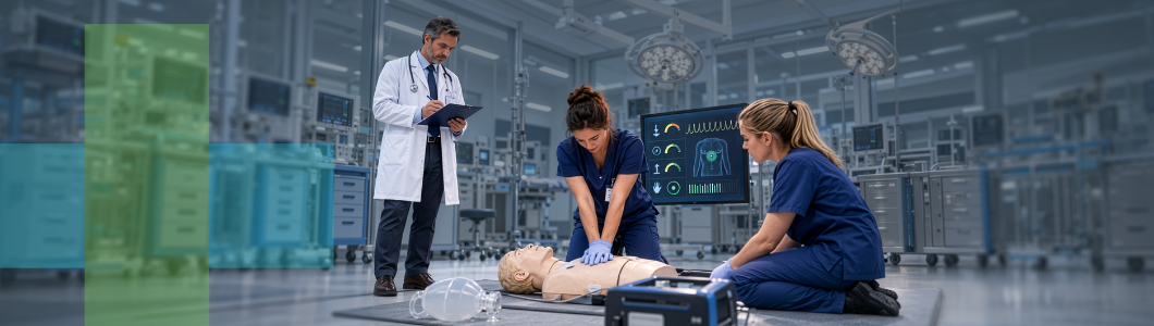 What a Real Competency Score Should Measure_Blog