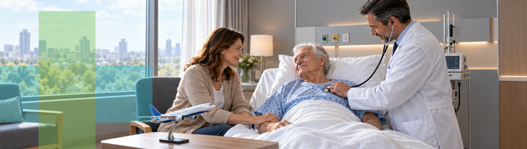 The Day Healthcare Becomes Like Aviation_Blog